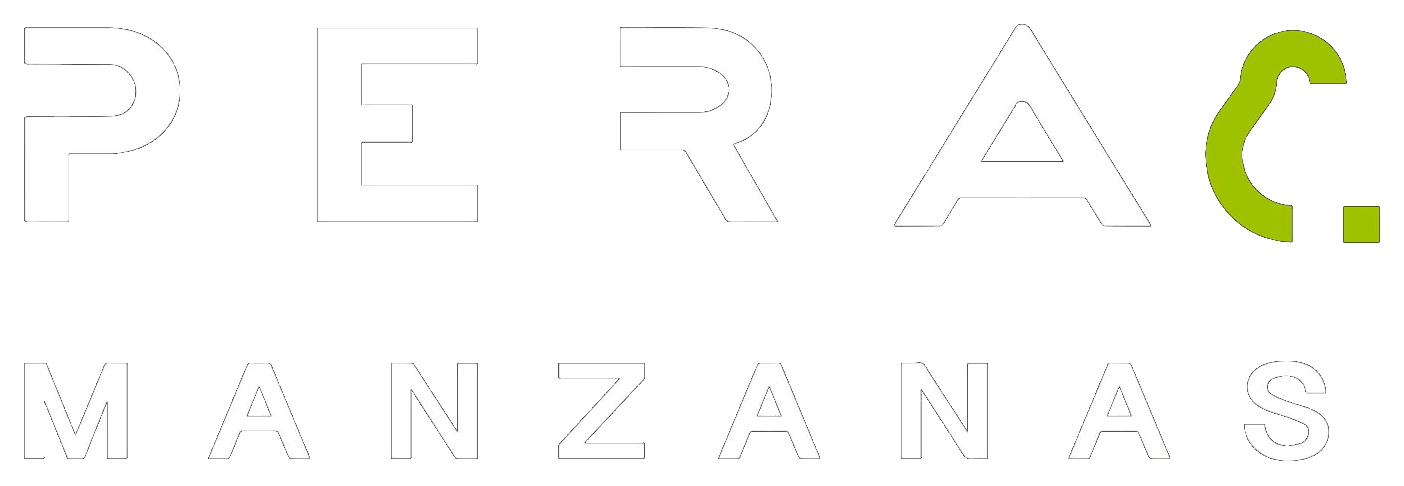 Pera y Manzanas